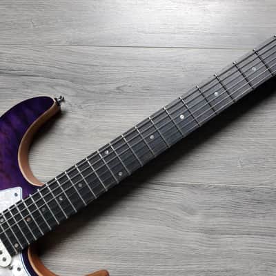 Mayones Aquila Elite image 12