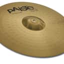 Paiste 101 Brass 18''