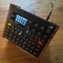 Elektron Digitakt II 2024 - Present - Black