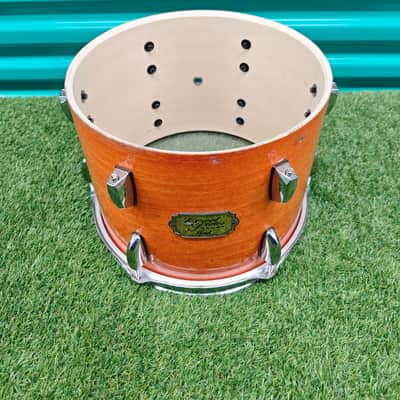 ⚡️Pearl Export Series 12”X9” Rack Tom Drum ⚡️ image 9