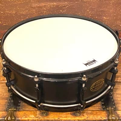 Noble & Cooley 4.75”x14” Alloy Classic Cast Aluminum Shell image 10