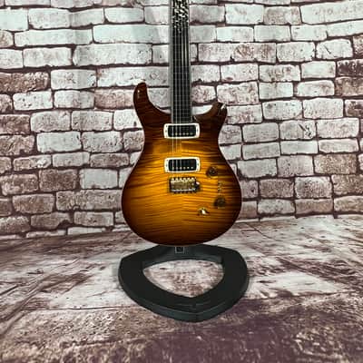 PRS Custom 24-08 Private Stock McCarty Glow 2024 image 1