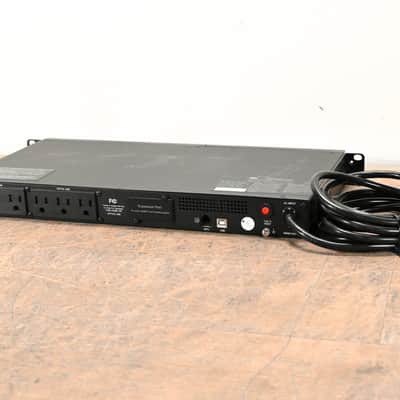 Middle Atlantic UPS-S500R Select Series Uninterruptible Power Supply CG01KHG Bild 6