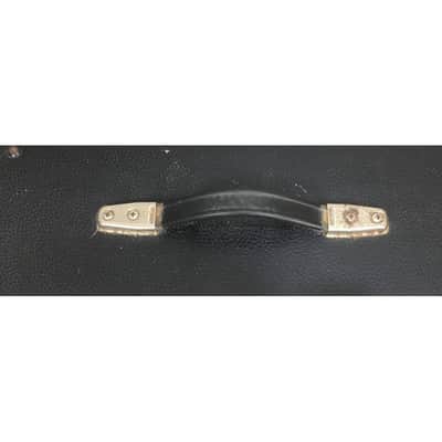 Fender Roc-Pro 1000 image 3