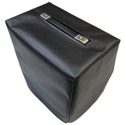 Hartke KB-12 Kickback 1x12 Bass Combo Amp Vinyl Amplifier Cover (hart071) image 1