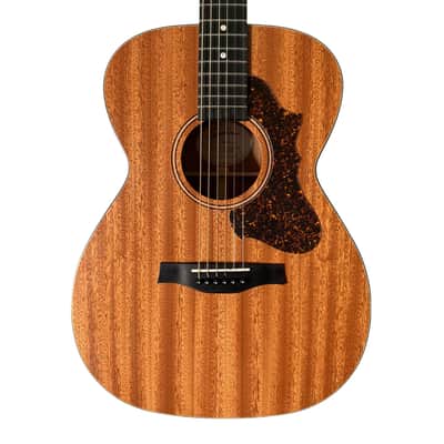 Godin - Fairmount CH Composer EQ w Bag image 1