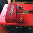 Digitech Whammy WH-1
