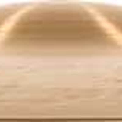 MEINL B21MR image 4