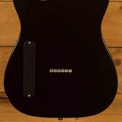 Fender Limited Edition Cabronita Special - Rosewood - Black image 4