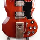 Gibson 1963 Les Paul SG Standard Vintage Old Guitar Exc++ 1963