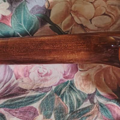 Gibson Les Paul 2018 - Worn Brown image 11