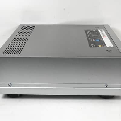 Sony HAP-Z1ES HDD Audio Player 1TB HDD image 6