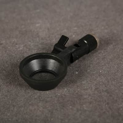 MXL 990/991 Condenser Microphone Set - 2nd Hand image 6