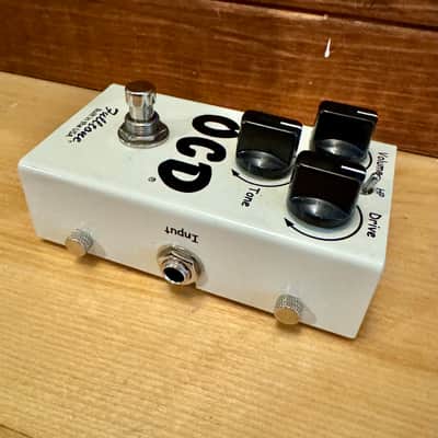 Fulltone OCD V2 image 2