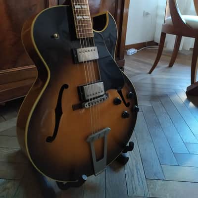 Gibson ES-175 1991 image 1