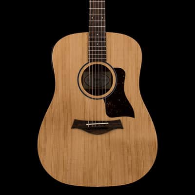 Taylor Big Baby Taylor (BBTe) #36085 (Demonstration Model) image 3