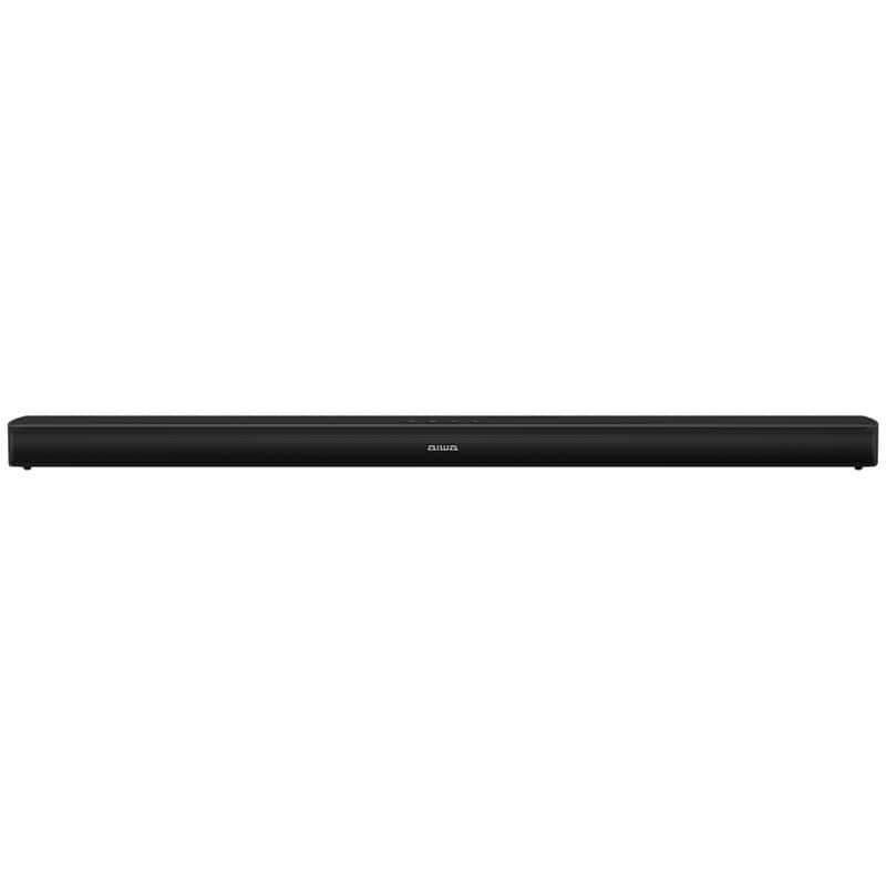 Aiwa HE-950BT Bild 1
