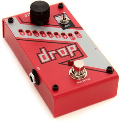 Digitech Drop image 2