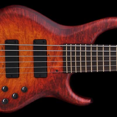 MTD 635 Bild 1