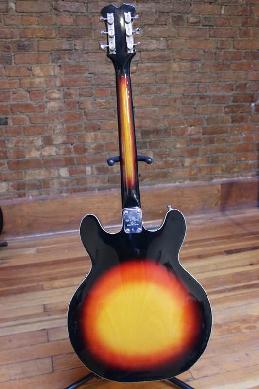 Aria Diamonds 1202T | Reverb