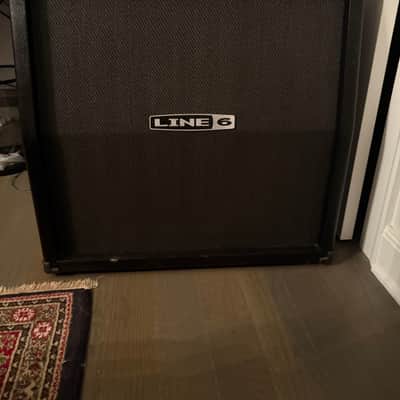 Engl Gigmaster Cabinet 1x10