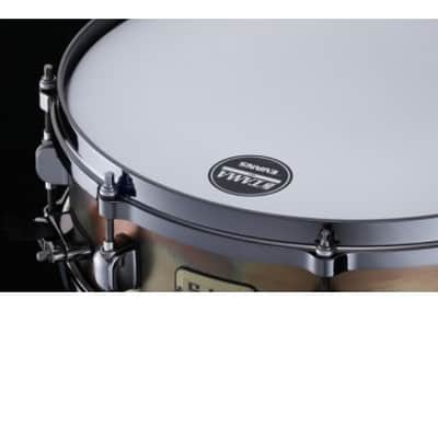 Tama LBZ1445 SLP Dynamic Bronze 14"×4,5" image 4