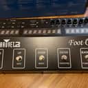 Chauvet Foot-C 36-Channel DMX Foot Controller 2010s - Black