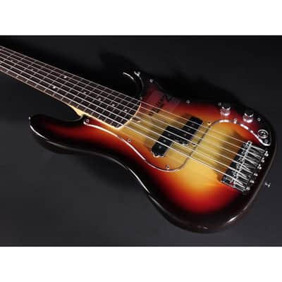 ATELIER Z MVT#506 Custom 3TS/R -Made in Japan- image 6