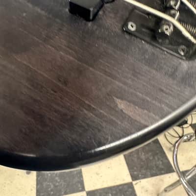 Tobias Toby IV Bass Guitar image 14
