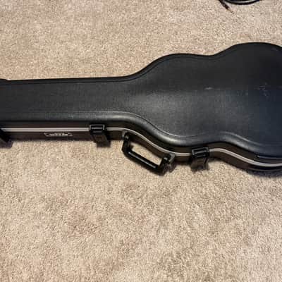 Epiphone 61 SG (Japanese Domestic) 1990 - 2008 - Cherry image 11