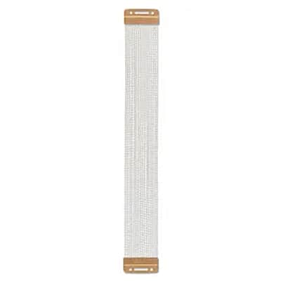 Puresound P1320 Custom 20-Strand Snare Wires - 13"