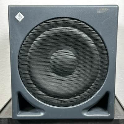 Neumann KH 810 10-inch Studio Subwoofer (No Amplifier) image 2