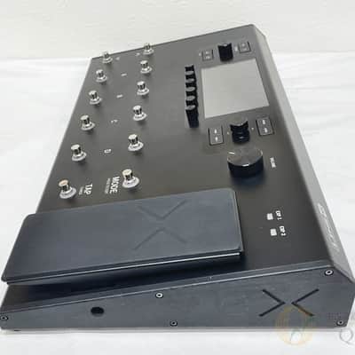 LINE 6 Helix LT image 4