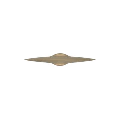 Zildjian Z Custom Hi Hat Cymbals 14" image 2