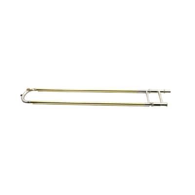 S.E. Shires Model Q30GA Q-Series Tenor Trombone SN 21900 image 17
