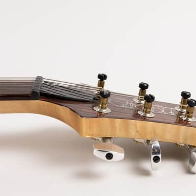 2017 PRS P22 Artist Spec, Natural image 14