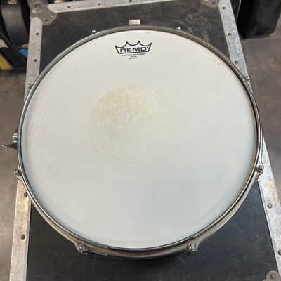 Slingerland Sound King Snare 14x5 Early 60’s image 4