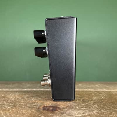 Strymon Midnight Edition TimeLine Delay 2022 - Midnight Edition Dark Gray image 5