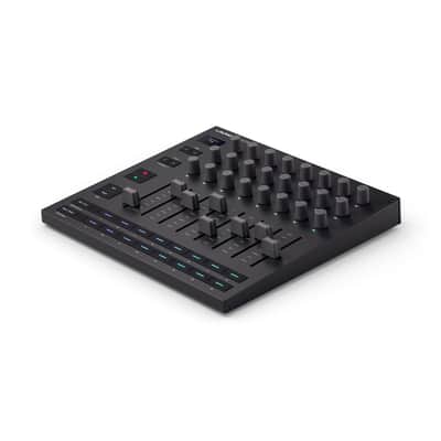 Novation Launch Control XL 3 MIDI Control Surface image 3
