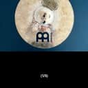 Meinl 15" Mb20 Heavy Soundwave Hi-Hat (Pair) 2010s - Brilliant