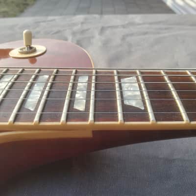 Gibson Les Paul Axcess Standard 2010 image 21