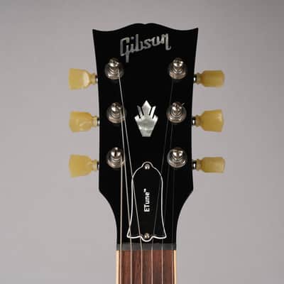 Gibson 120th Anniversary SG Standard - 2014 - Heritage Cherry w/OHSC image 3
