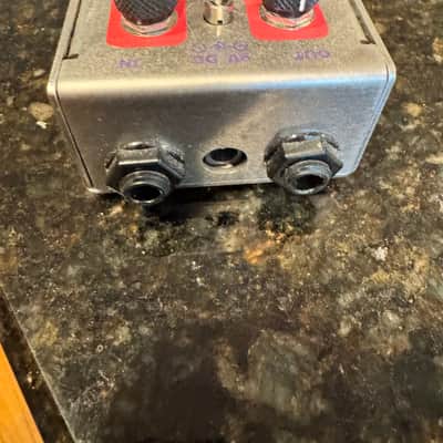 3Leaf Audio Proton MK4 2020 - Present - Various image 3