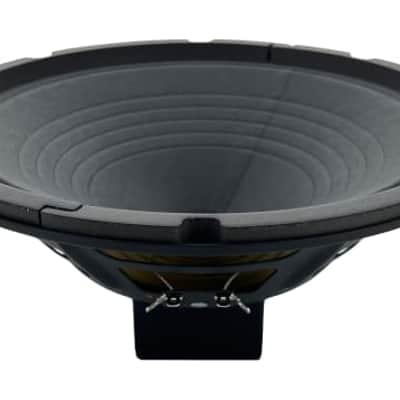 Boston 1020 - 10" Alnico Guitar Speaker, 20 Watt, 8 Ohm image 3