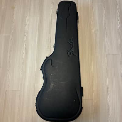 Immagine Fender MIM Standard Telecaster 2001 - Blue Agave Fender hardshell case included ★Playthrough video available★ - 21