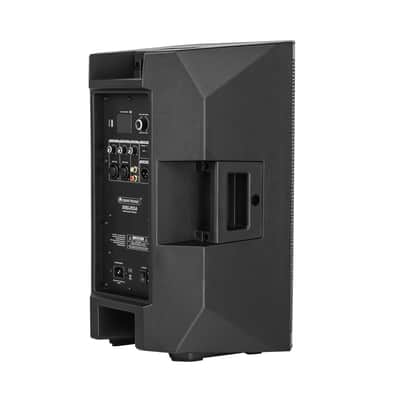 Omnitronic XNG-210A image 9