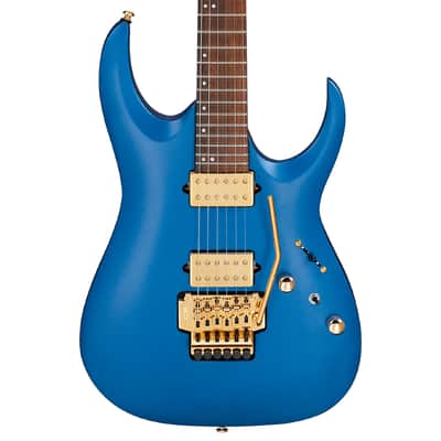 Ibanez RGA42HPT Standard | Reverb