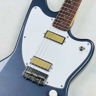 Harmony Standard Series Silhouette 2023 - Slate image 6