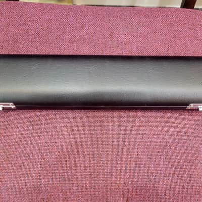 Gemeinhardt Artisan AFL31-OSHBNG Intermediate Flute image 4