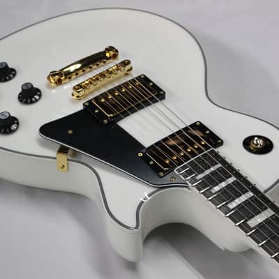 Immagine EDWARDS / E-LP-CTM WH New! [100859] - 5